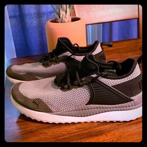 Men’s Shoes
